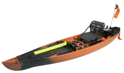 2025 Pursuit Tournament Angler Package 400x237