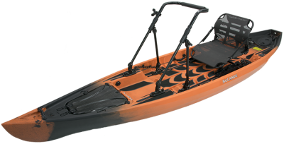 2035 Fly Angler Package Pursuit 1 400x204