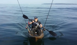 angel_kajak_grapper_pike