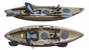 angelkajak_pike_article