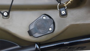 angelkajak_pike_article1