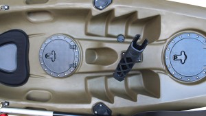 angelkajak_pike_article2