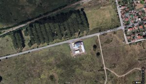 grapper kayaks europe warehouse