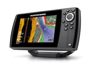 helix 7 chirp si gps g2 2