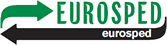 logo_eurosped_en_small